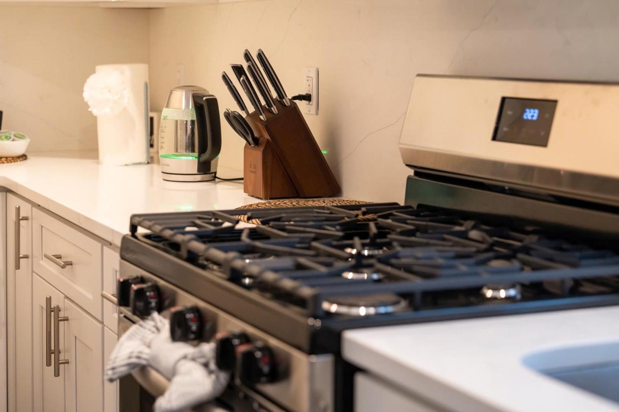30-1 4Br Boston - Comfortable Apt Near Mbta Esterno foto
