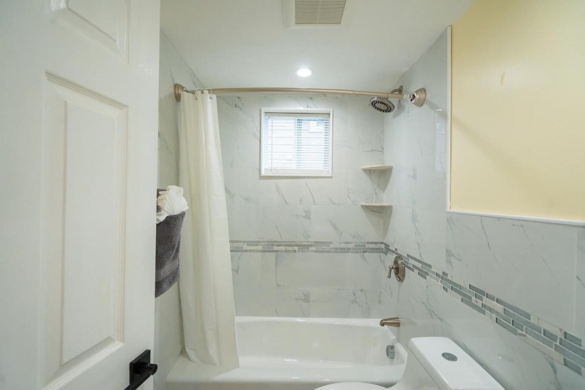 30-1 4Br Boston - Comfortable Apt Near Mbta Esterno foto